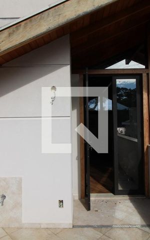 Casa à venda com 344m², 5 quartos e 4 vagasvaranda