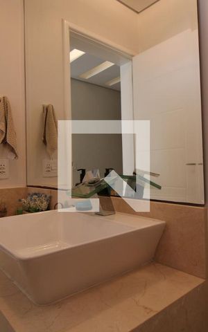 Casa à venda com 344m², 5 quartos e 4 vagasLavabo