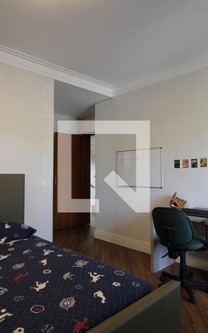 Casa à venda com 344m², 5 quartos e 4 vagasSuíte 3