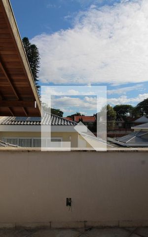 Casa à venda com 344m², 5 quartos e 4 vagasvaranda