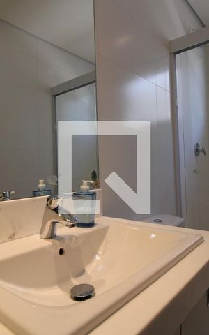 Casa à venda com 344m², 5 quartos e 4 vagasBanheiro