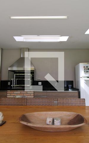 Casa à venda com 344m², 5 quartos e 4 vagasvaranda