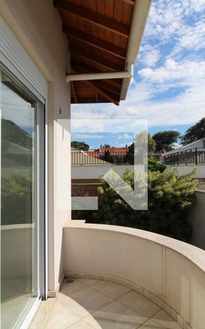 Casa à venda com 344m², 5 quartos e 4 vagasvaranda 