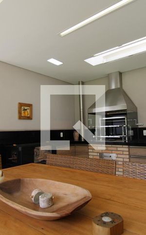 Casa à venda com 344m², 5 quartos e 4 vagasvaranda
