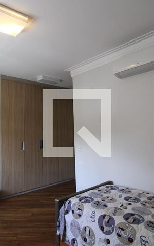 Casa à venda com 344m², 5 quartos e 4 vagasSuíte 2