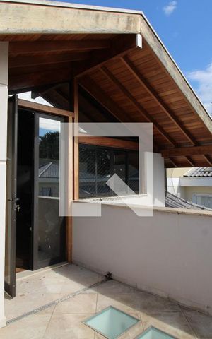 Casa à venda com 344m², 5 quartos e 4 vagasvaranda