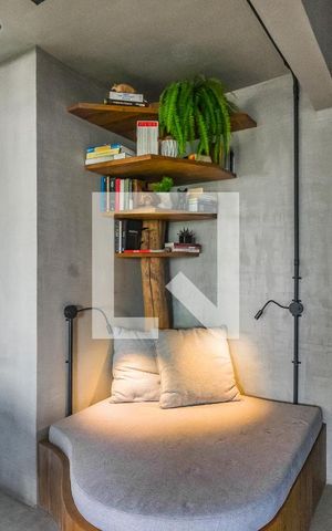 Apartamento à venda com 107m², 2 quartos e sem vagaHall Entrada