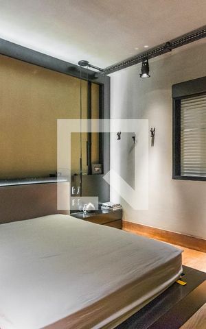 Apartamento à venda com 107m², 2 quartos e sem vagaSuite