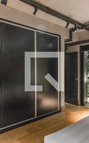 Apartamento à venda com 107m², 2 quartos e sem vagaSuite