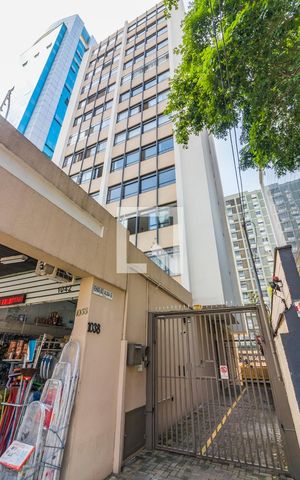 Apartamento à venda com 107m², 2 quartos e sem vagaFachada