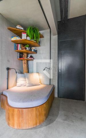 Apartamento à venda com 107m², 2 quartos e sem vagaHall Entrada