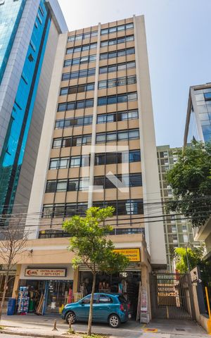 Apartamento à venda com 107m², 2 quartos e sem vagaFachada