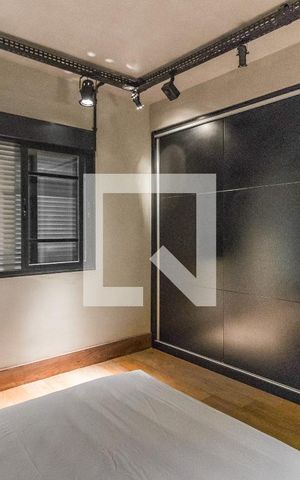 Apartamento à venda com 107m², 2 quartos e sem vagaSuite