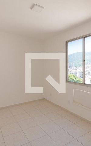 Apartamento para alugar com 72m², 2 quartos e 1 vaga Apartamento para alugar com 72m², 2 quartos e 1 vagaQuarto 1