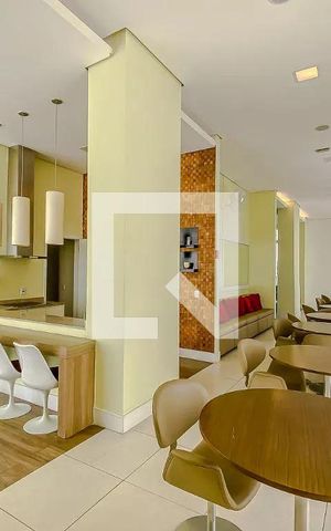 Apartamento à venda com 86m², 3 quartos e 2 vagas Apartamento à venda com 86m², 3 quartos e 2 vagasSalao de Festa