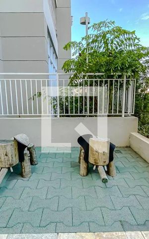 Apartamento à venda com 86m², 3 quartos e 2 vagas Apartamento à venda com 86m², 3 quartos e 2 vagasÁrea Comum - Playground