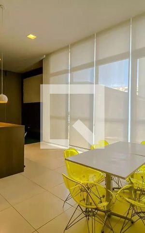 Apartamento à venda com 86m², 3 quartos e 2 vagas Apartamento à venda com 86m², 3 quartos e 2 vagasSalao de Festa