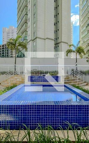 Apartamento à venda com 86m², 3 quartos e 2 vagas Apartamento à venda com 86m², 3 quartos e 2 vagasArea Comun