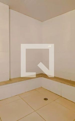 Apartamento à venda com 86m², 3 quartos e 2 vagas Apartamento à venda com 86m², 3 quartos e 2 vagasSauna