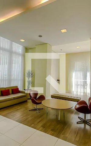 Apartamento à venda com 86m², 3 quartos e 2 vagas Apartamento à venda com 86m², 3 quartos e 2 vagasSalao de FEsta
