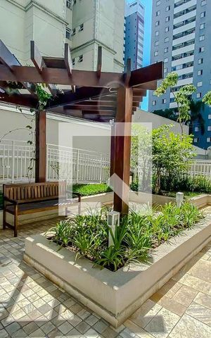 Apartamento à venda com 86m², 3 quartos e 2 vagas Apartamento à venda com 86m², 3 quartos e 2 vagasArea Comun