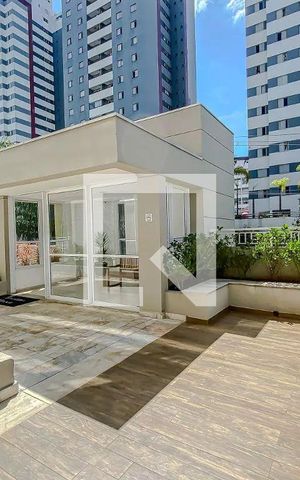 Apartamento à venda com 86m², 3 quartos e 2 vagas Apartamento à venda com 86m², 3 quartos e 2 vagasArea Comun