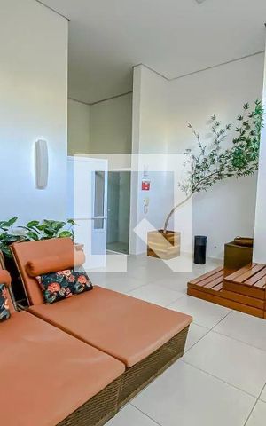 Apartamento à venda com 86m², 3 quartos e 2 vagas Apartamento à venda com 86m², 3 quartos e 2 vagasSauna