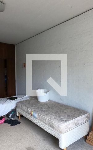 Casa à venda com 550m², 4 quartos e 7 vagas Casa à venda com 550m², 4 quartos e 7 vagasSuíte1