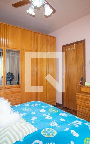 Apartamento à venda com 65m², 2 quartos e 2 vagas Apartamento à venda com 65m², 2 quartos e 2 vagasQuarto 2