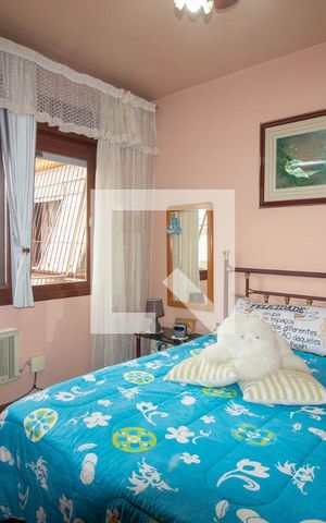 Apartamento à venda com 65m², 2 quartos e 2 vagas Apartamento à venda com 65m², 2 quartos e 2 vagasQuarto 2
