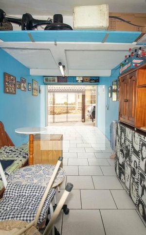 Apartamento à venda com 65m², 2 quartos e 2 vagas Apartamento à venda com 65m², 2 quartos e 2 vagasGaragem