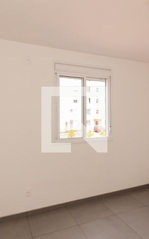 Apartamento à venda com 49m², 2 quartos e 1 vaga Apartamento à venda com 49m², 2 quartos e 1 vagaQuarto 1