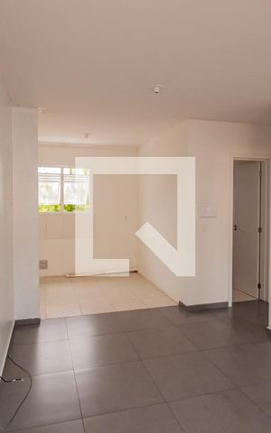 Apartamento à venda com 49m², 2 quartos e 1 vaga Apartamento à venda com 49m², 2 quartos e 1 vagaSala