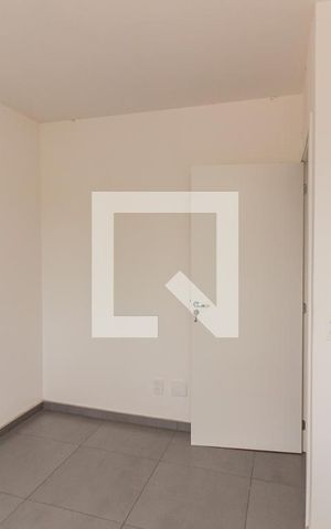 Apartamento à venda com 49m², 2 quartos e 1 vaga Apartamento à venda com 49m², 2 quartos e 1 vagaQuarto 2
