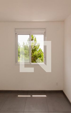 Apartamento à venda com 49m², 2 quartos e 1 vaga Apartamento à venda com 49m², 2 quartos e 1 vagaQuarto 2