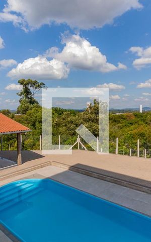 Apartamento à venda com 49m², 2 quartos e 1 vaga Apartamento à venda com 49m², 2 quartos e 1 vagaÁrea comum