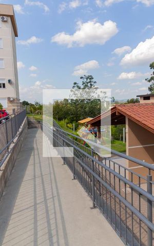 Apartamento à venda com 49m², 2 quartos e 1 vaga Apartamento à venda com 49m², 2 quartos e 1 vagaÁrea comum