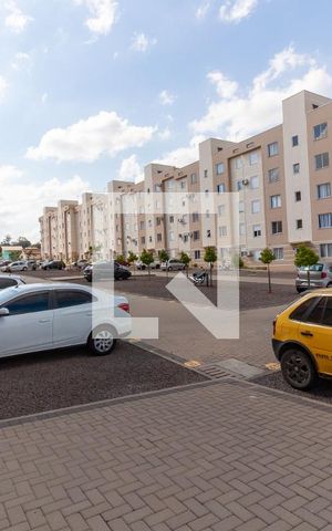 Apartamento à venda com 49m², 2 quartos e 1 vaga Apartamento à venda com 49m², 2 quartos e 1 vagaÁrea comum
