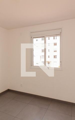 Apartamento à venda com 49m², 2 quartos e 1 vaga Apartamento à venda com 49m², 2 quartos e 1 vagaQuarto 1