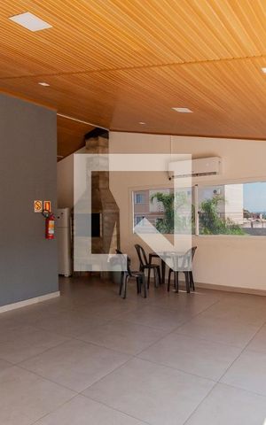 Apartamento à venda com 49m², 2 quartos e 1 vaga Apartamento à venda com 49m², 2 quartos e 1 vagaÁrea comum - Playground