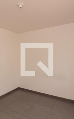 Apartamento à venda com 49m², 2 quartos e 1 vaga Apartamento à venda com 49m², 2 quartos e 1 vagaQuarto 1