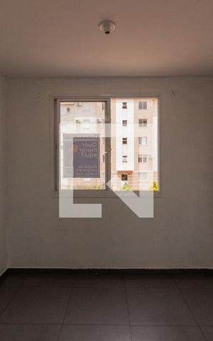 Apartamento à venda com 49m², 2 quartos e 1 vaga Apartamento à venda com 49m², 2 quartos e 1 vagaSala