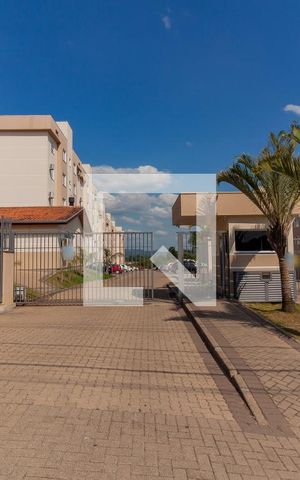 Apartamento à venda com 49m², 2 quartos e 1 vaga Apartamento à venda com 49m², 2 quartos e 1 vagaFachada