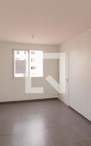Apartamento à venda com 49m², 2 quartos e 1 vaga Apartamento à venda com 49m², 2 quartos e 1 vagaSala