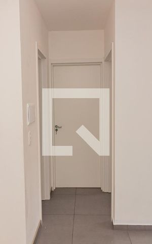 Apartamento à venda com 49m², 2 quartos e 1 vaga Apartamento à venda com 49m², 2 quartos e 1 vagaSala