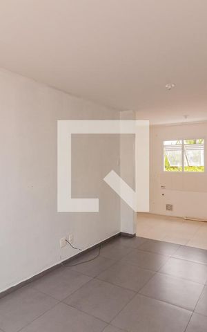 Apartamento à venda com 49m², 2 quartos e 1 vaga Apartamento à venda com 49m², 2 quartos e 1 vagaSala
