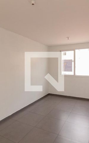 Apartamento à venda com 49m², 2 quartos e 1 vaga Apartamento à venda com 49m², 2 quartos e 1 vagaSala