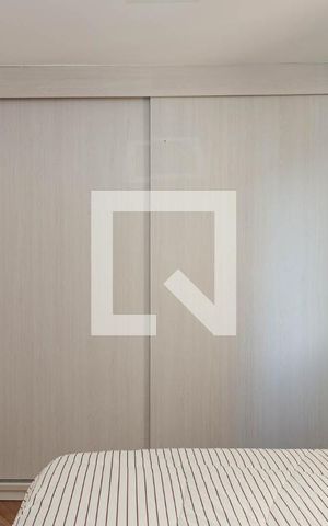 Apartamento à venda com 65m², 3 quartos e 1 vagaSuíte