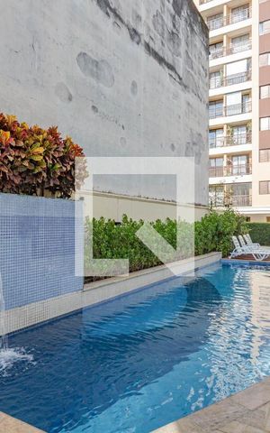 Apartamento à venda com 65m², 3 quartos e 1 vagaÁrea comum - Piscina