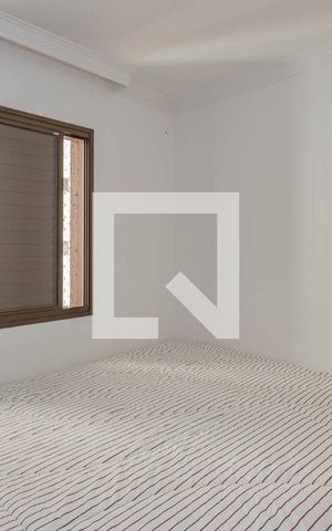 Apartamento à venda com 65m², 3 quartos e 1 vagaSuíte